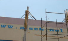 eFORCE Consultancies Group