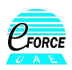 eforce-logo